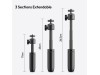 Ulanzi MT88 ClipMate Tripod Ulanzi MT88 ClipMate Tripod